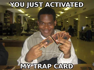 trap card.png