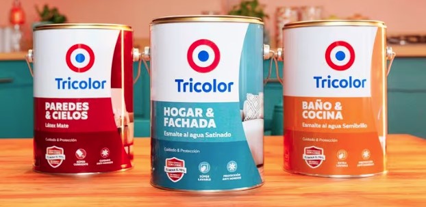 tricolor.jpg