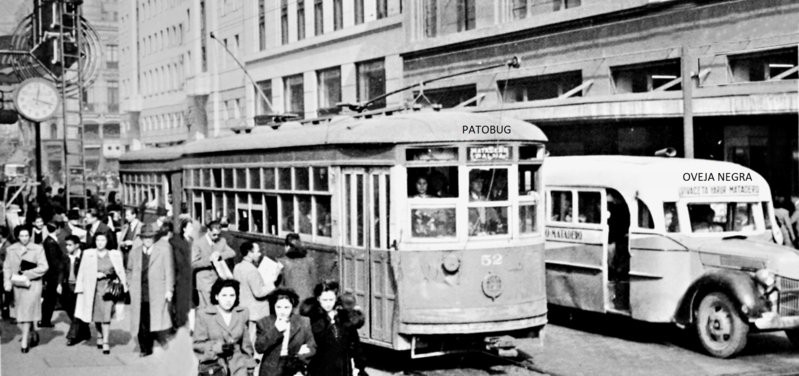 trolebuses.jpg