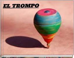 Trompo.jpeg