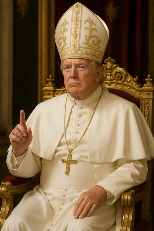 trump papa.jpg