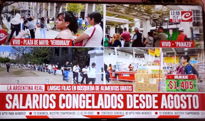 Tv.jpg