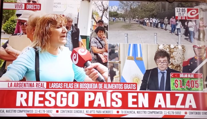 tv2.jpg