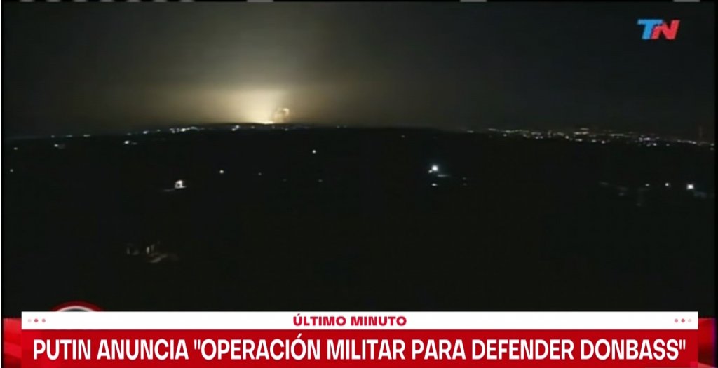 tvn.jpg