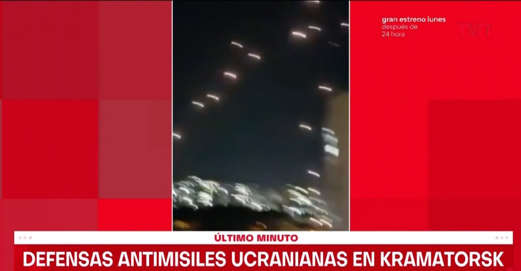 tvn rusia ok.jpg