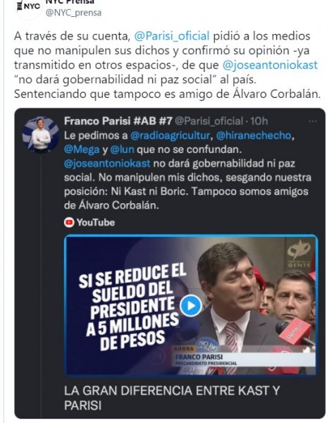 tweet 01.jpg