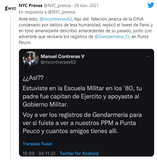 tweet 02.jpg
