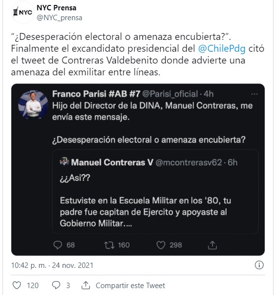 tweet 03.jpg