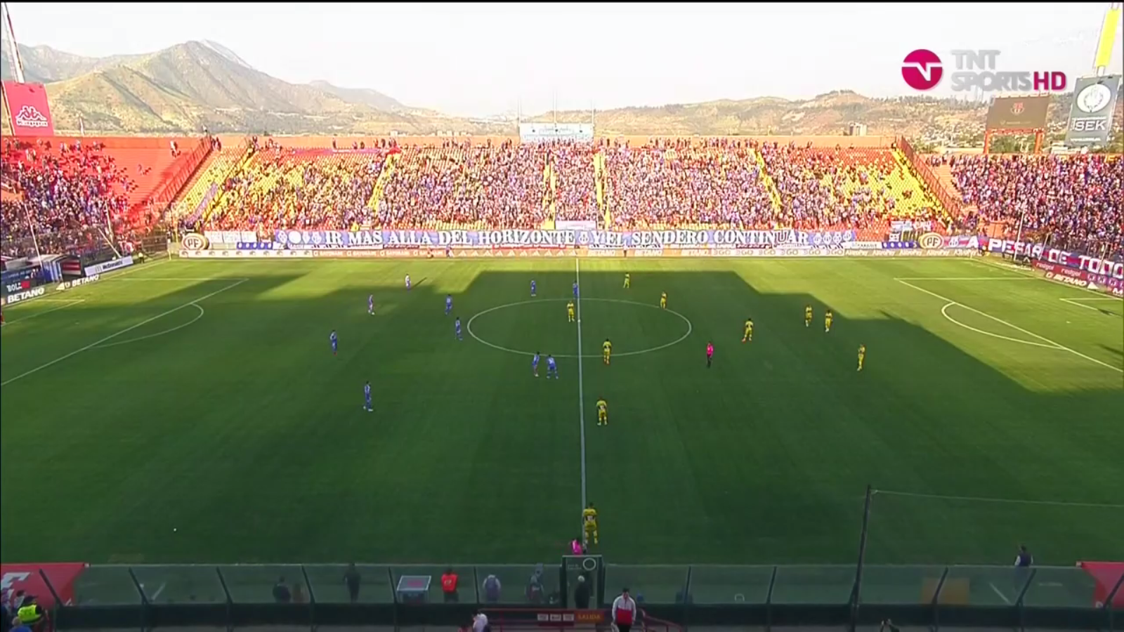 U vrs Everton.png