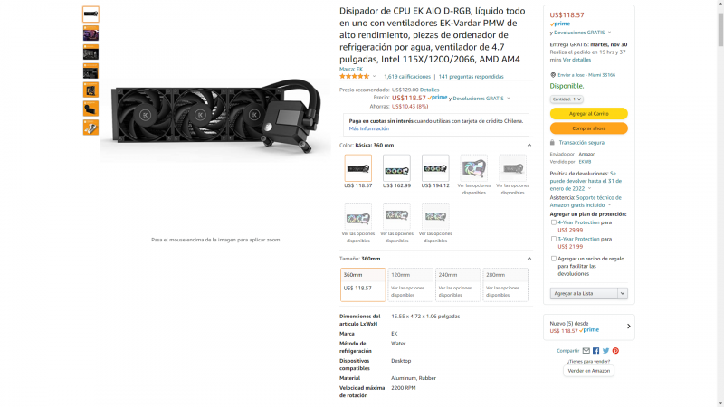 U12A_Precios_EK_AIO_D-RGB_360_119USD.png