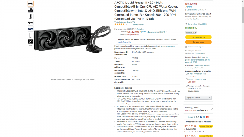 U12A_Precios_LF_II_420_130USD.png