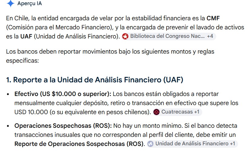 UAF Bancos.jpg
