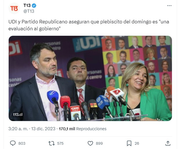 udi y republicanos.jpg