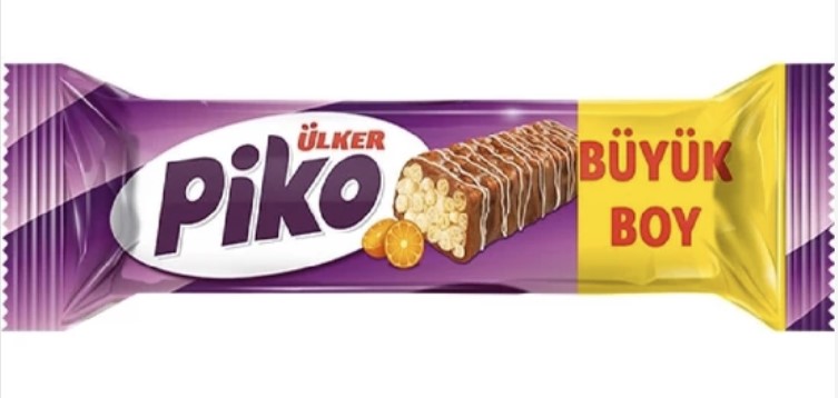 Ulker Piko.jpg