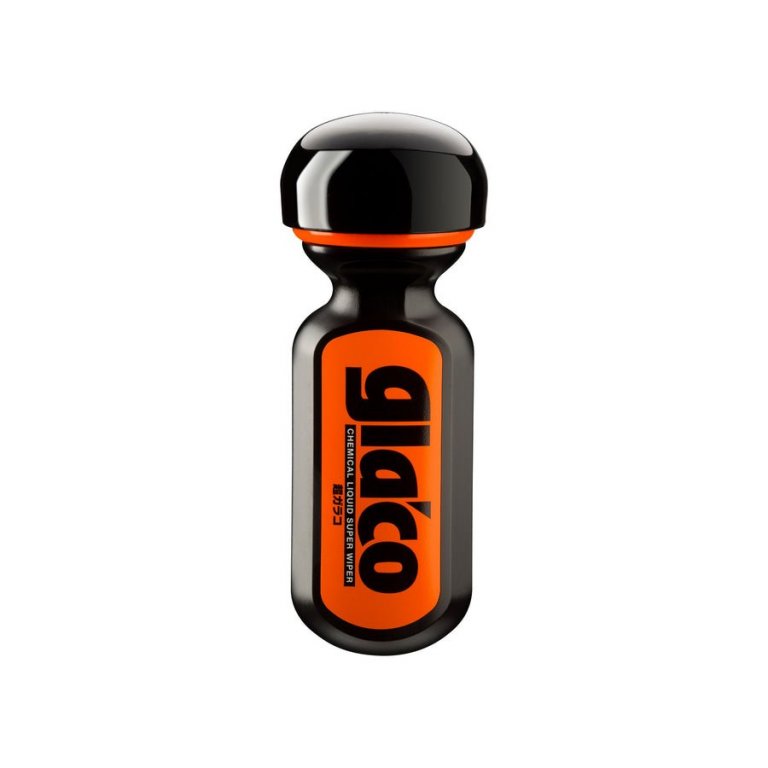 ultra-glaco_900x.jpg