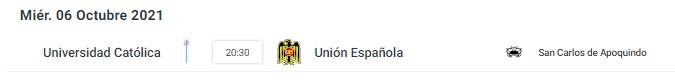 unnion uc.jpg