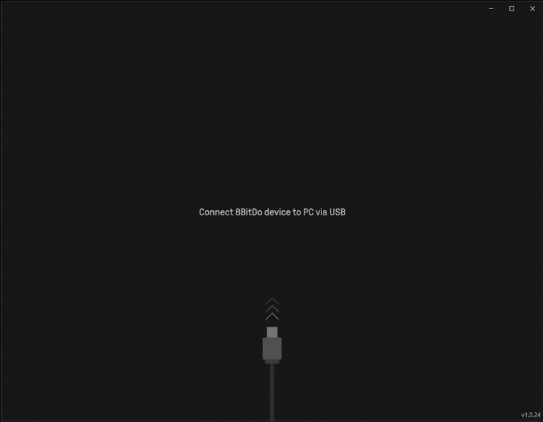 Untitled2.png