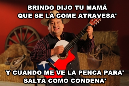upload_2015-9-15_13-49-11.png