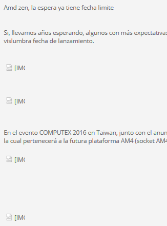 upload_2016-6-1_17-24-13.png
