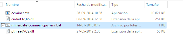 upload_2018-1-14_0-23-20.png