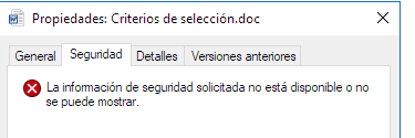upload_2018-1-6_22-23-17.png