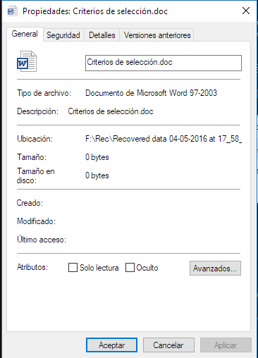 upload_2018-1-6_22-25-41.png