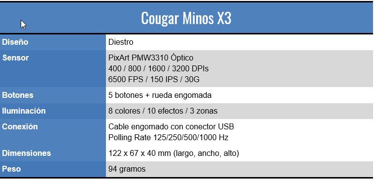 upload_2018-11-26_16-2-2.png