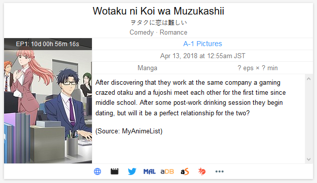 upload_2018-4-2_11-59-4.png