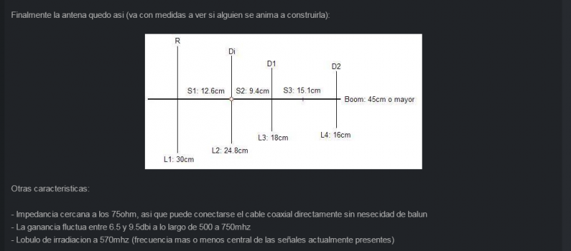 upload_2019-11-26_0-54-51.png