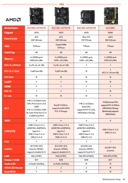 upload_2019-5-13_13-42-33.png