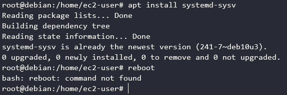 upload_2020-2-26_15-13-26.png