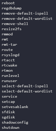 upload_2020-2-26_15-20-46.png