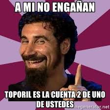 upload_2020-2-4_17-4-44.jpeg
