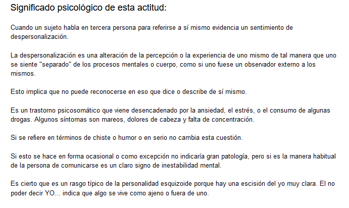 upload_2020-2-5_14-27-40.png