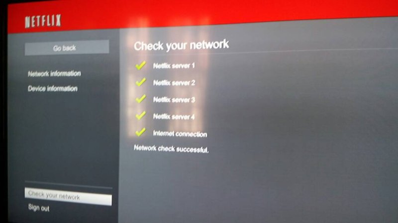 uploadfromtaptalk1453483889741.jpg