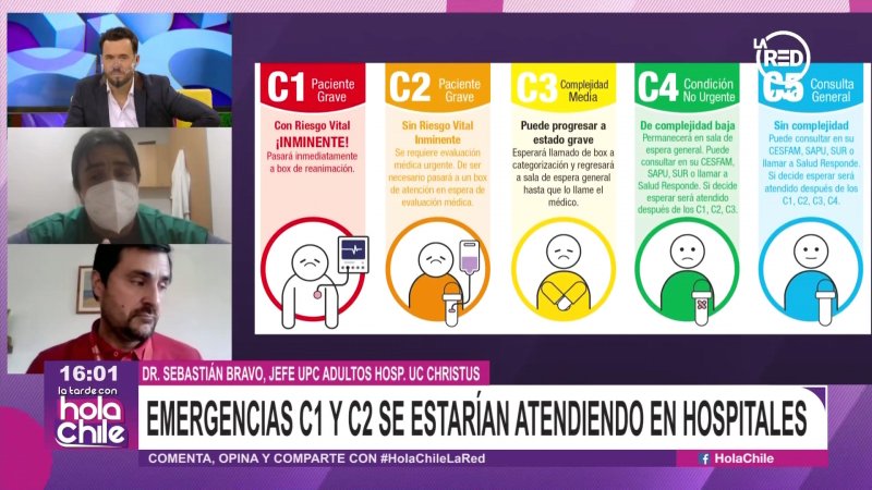 Urgencias.jpg