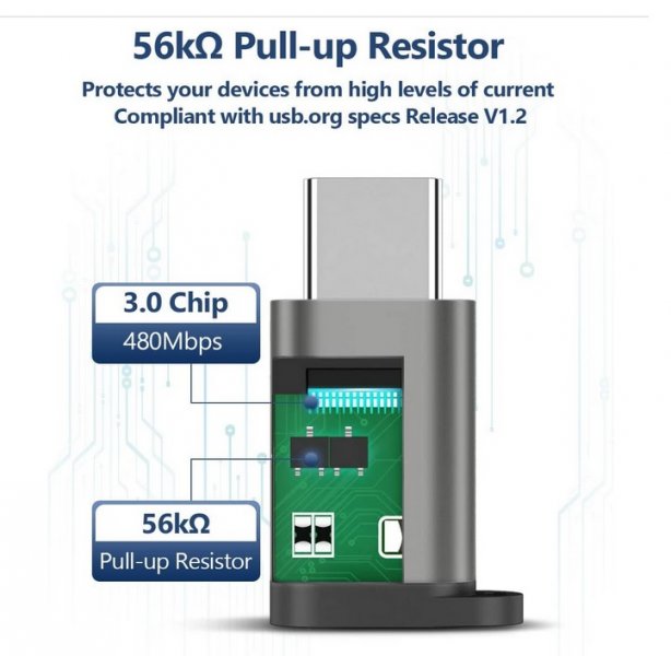 USB C.jpg