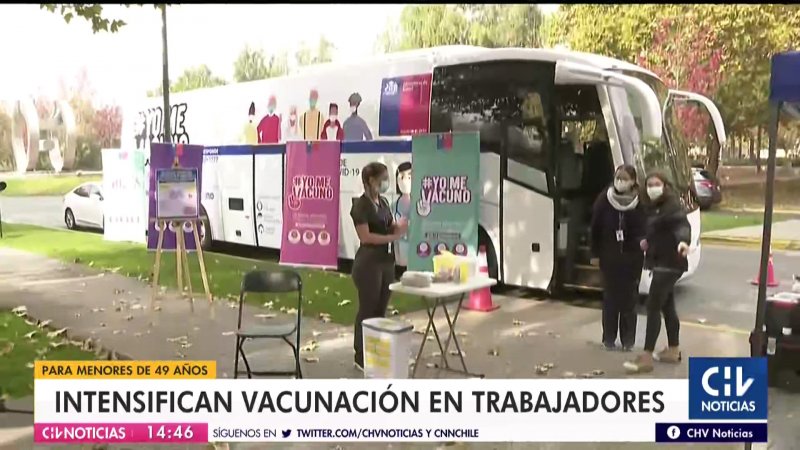 vacunas.jpeg