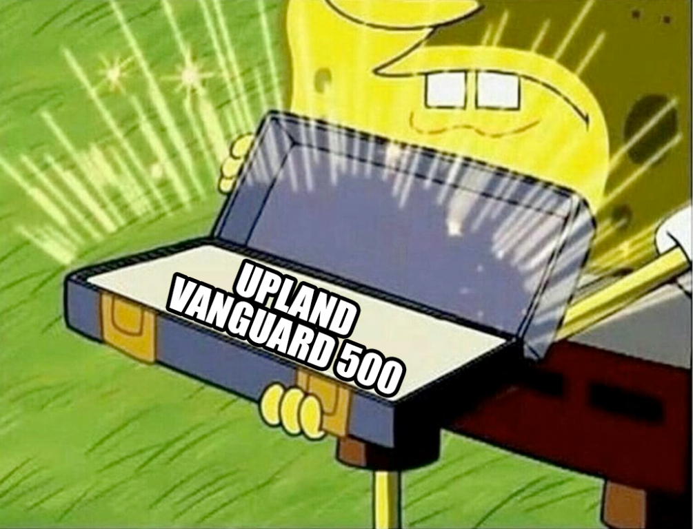 vanguard500.png