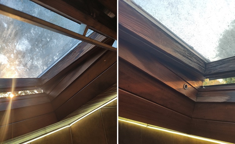 Velux casa ist.jpg