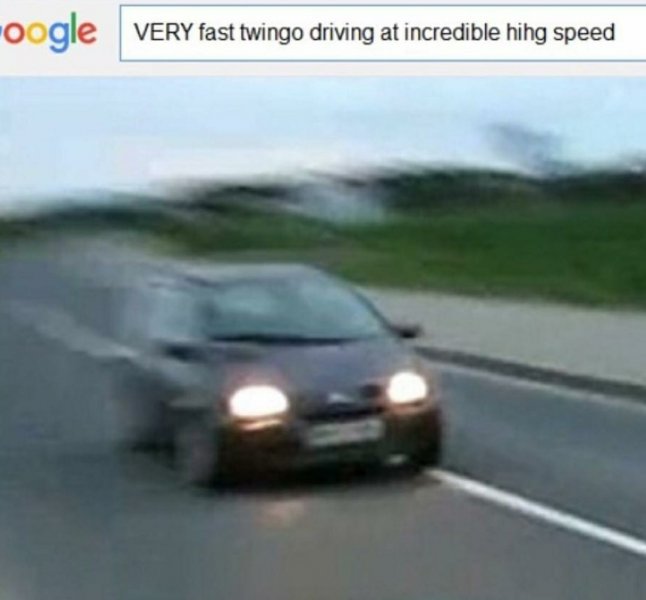veryfasttwingo.jpg