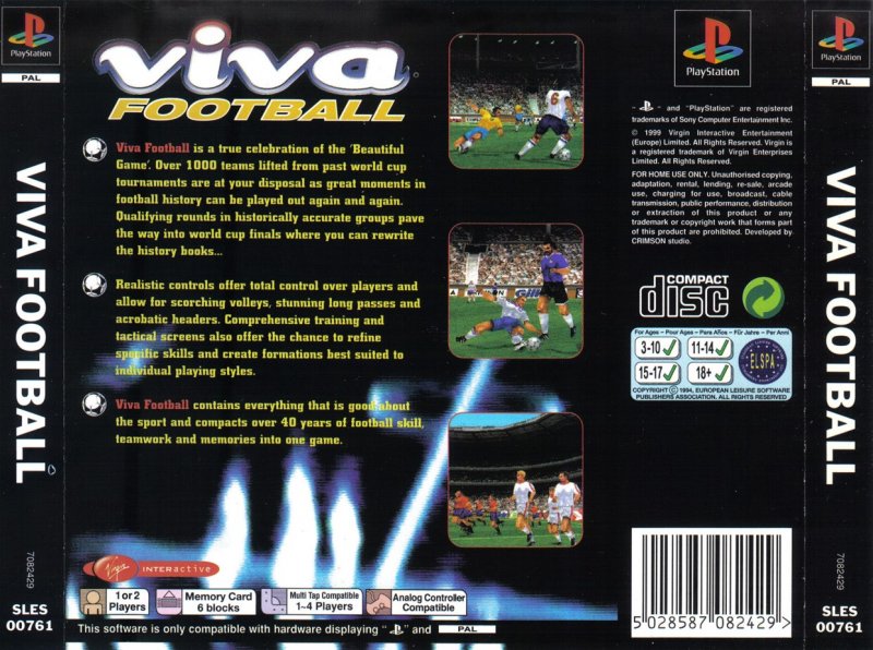vfootball_back.jpg