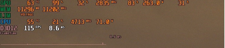vga.jpg
