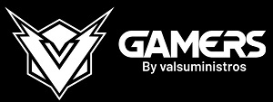 vgamers.jpg