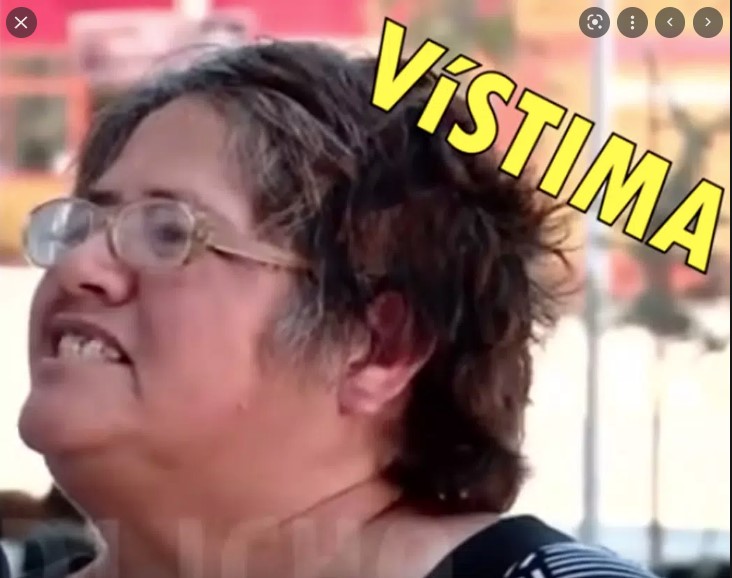 vistima meme.jpg