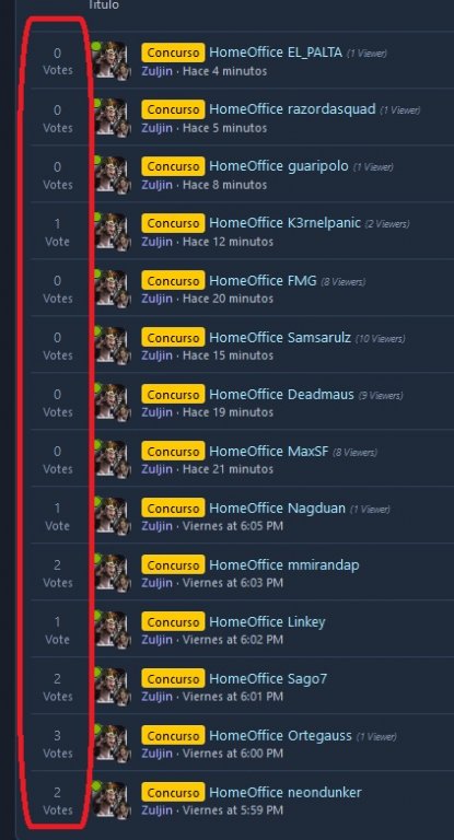 votar.jpg