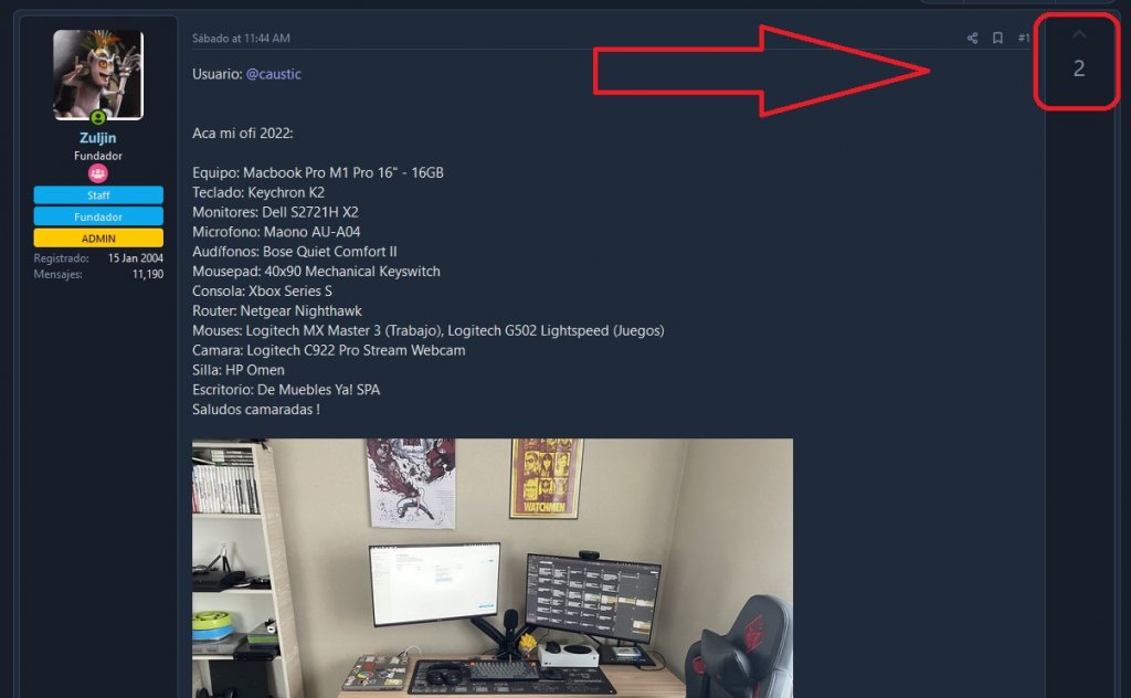 votar_caustic.jpg