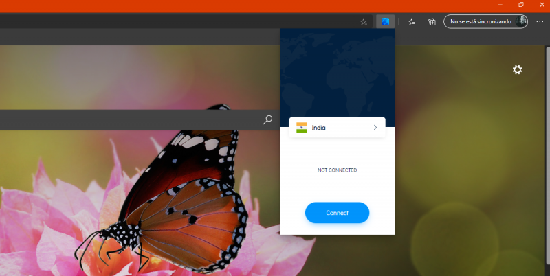vpnindia.png