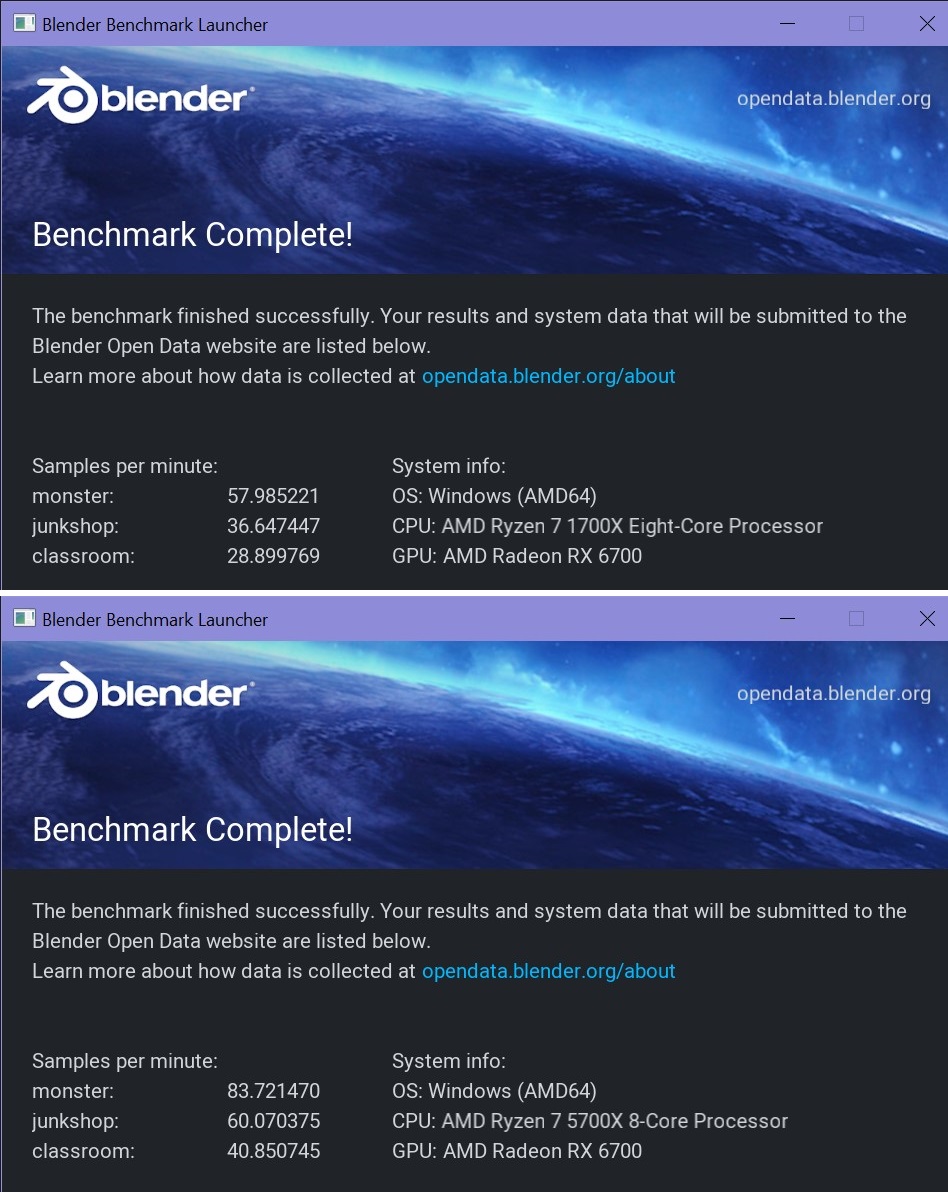 VS Blender CPU.jpg