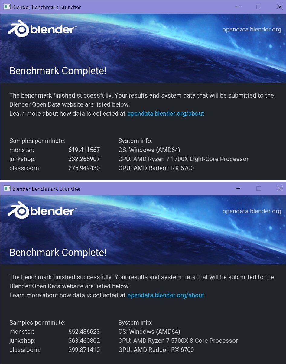 VS Blender GPU.jpg